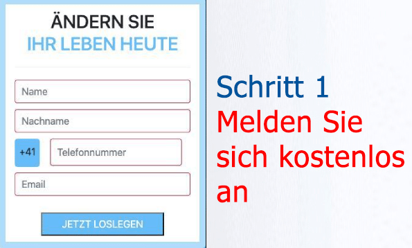 b909OLv.png