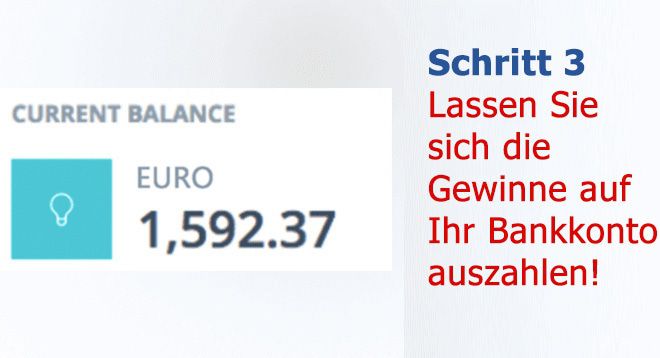 step3-german.jpg
